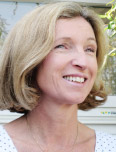 Dr. Ursula Meixner-Loicht, MBA, Dermatologin, Gesundheitsdienst der Stadt Wien 