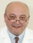 Prim. Univ.-Prof. Dr. Josef Kovarik, Nephrologe, ehem. Wilhelminenspital Wien Prim. Univ.-Prof. Dr. Josef Kovarik, Nephrologe, ehem. Wilhelminenspital Wien
