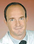 Univ.-Prof. PD. Dr. Martin Schillinger, Internist, Angiologe, Kardiologe, Innere Medizin Döbling Univ.-Prof. PD. Dr. Martin Schillinger, Internist, Angiologe, Kardiologe, Innere Medizin Döbling