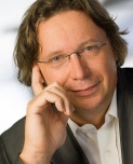 Prim. Univ.-Prof. Dr. Kurt Huber, Kardiologe, Vorstand Kardiologie & internistische Intensivmedizin, Klinik Ottakring Wien Prim. Univ.-Prof. Dr. Kurt Huber, Kardiologe, Vorstand Kardiologie & internistische Intensivmedizin, Klinik Ottakring Wien