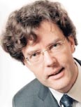 Prim. Prof. Dr. Burkhard Gustorff, Anästhesist, Vorstand Anästhesie, Intensiv- und Schmerzmedizin, Klinik Ottakring Wien Prim. Prof. Dr. Burkhard Gustorff, Anästhesist, Vorstand Anästhesie, Intensiv- und Schmerzmedizin, Klinik Ottakring Wien