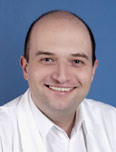 Univ.-Prof. Dr. Rainer Kunstfeld, Dermatologe, OA AKH Wien Univ.-Prof. Dr. Rainer Kunstfeld, Dermatologe, OA AKH Wien